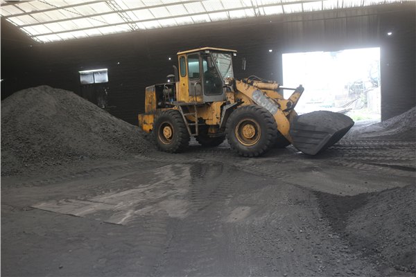 石油焦粉哪家便宜、生产石油焦粉、  石油焦粉哪家