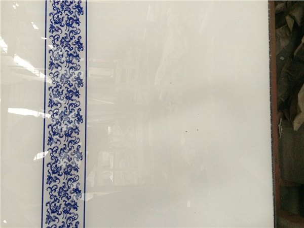 2014最热销橱柜品牌旭阳橱柜
