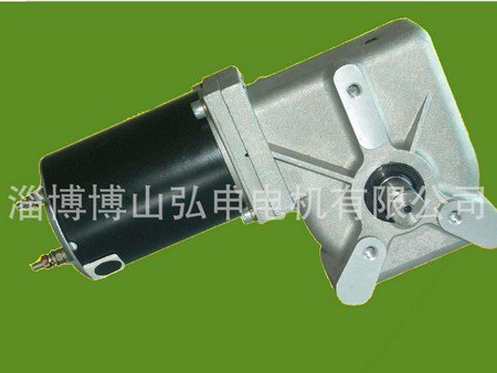 【专业推荐】潜水电机，潜水电机厂家，潜水电机品牌