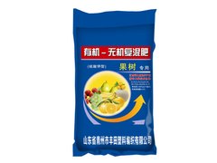 厂家直销编织袋哪家好，潍坊出售编织袋吗？