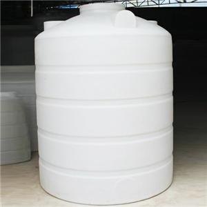 山东塑料桶生产厂家，三元专业生产