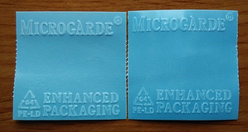 MICROGARDE防霉片