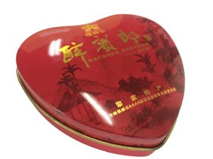 惠州市最好的食品罐生产厂家