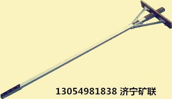 直销TJC铁路支距尺  铁路方尺 铁路尺 