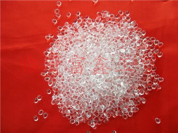 高浓缩PBT阻燃剂批发价格-XPS阻燃剂生产厂家-PPO阻燃剂