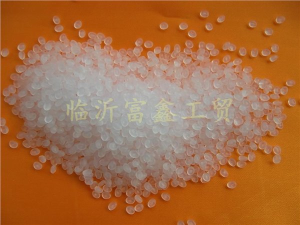 PE耐寒除雾剂-聚乙烯耐寒除雾滴母粒-蔬菜包装袋耐寒除雾剂