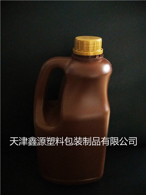 天津陞鑫源塑料包装制品有限公司