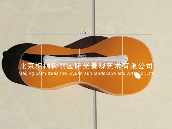供应玻璃钢座椅,玻璃钢座椅批发