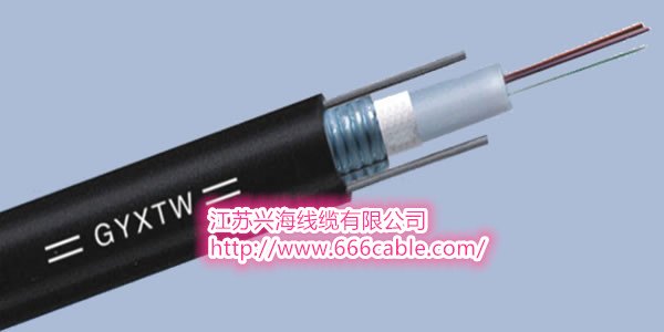 兴海线缆提供GYXTW光缆，物美价廉