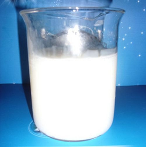 聚氨酯增稠流平剂水性涂料