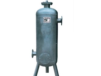 泰安哪里有卖便宜的被膜水处理器