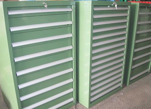 烟台工具柜,联鑫源工具柜厂家直销,移动式具柜