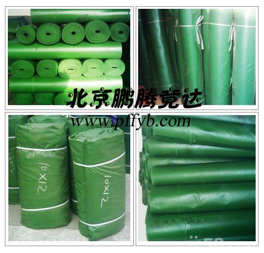 北京优秀的三防布篷布厂家推荐