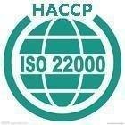 ISO22000认证机构