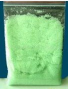 裕景成林经贸提供济南范围内具有口碑的济南工业硫酸