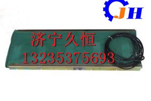 久恒GVD1200型撕裂传感器最低报价