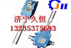 久恒GEJ30跑偏传感器，跑偏开关，那里传感器最好