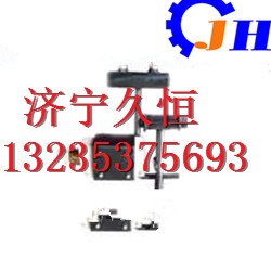 山东GMT30急停传感器的码头价