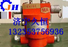 久恒KHJ急停传感器哪里买