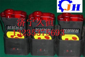 山东JCB4甲烷检测报警仪的便宜价
