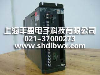 上海伺服驱动器维修上海NSK驱动器维修