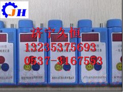 哪里卖一氧化碳测定器CTH1000一氧化碳气体测定器