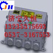 矿用本安型扩音电话KTK18矿用本安型扩音电话厂家跳水价