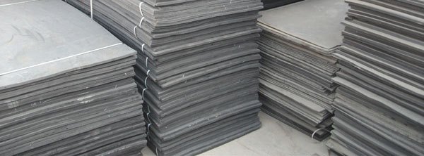 聚乙烯闭孔泡沫板L-600/L-1100前进买家多，有保障