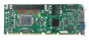 研祥FSC-1817主板大量现货供应
