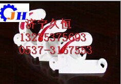 GL-PVC矿用电缆挂钩MYK电缆挂钩济宁久恒运河价