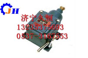山东BAX-5/127矿用隔爆型打点器的出厂价