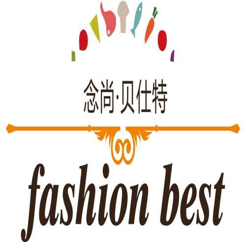 念尚西式快餐加盟-西餐厅加盟哪家好