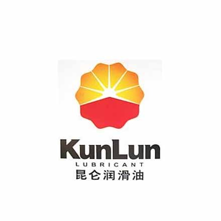 信誉好的润滑油经销商