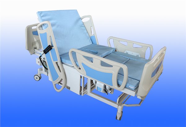医疗床报价_山东医疗床报价_潍坊医疗床报价_益正