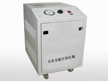 供应原子吸收光谱仪配件空气压缩机