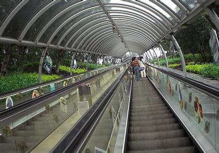 【合肥巨通电梯有限公司】专供各类电梯|六安电梯|