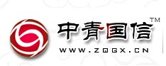 网站设计 网站设计欣赏 网站设计模版 