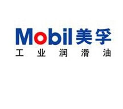 合成压缩机油MobilMobil Rarus 827