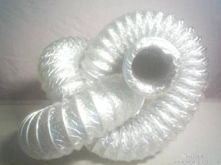 永达供应食品专用胶管