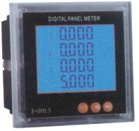 变送器BDS-AV