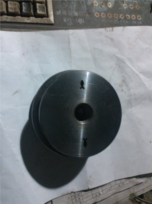 山东膨化机配件厂家供应大量产品，全国供应批发