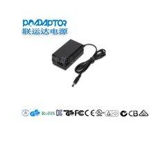 厂家热销12V3A电源适配器