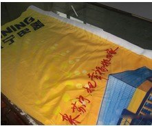 专业的吸塑加工服务商当属罗威广告吸塑加工哪家好