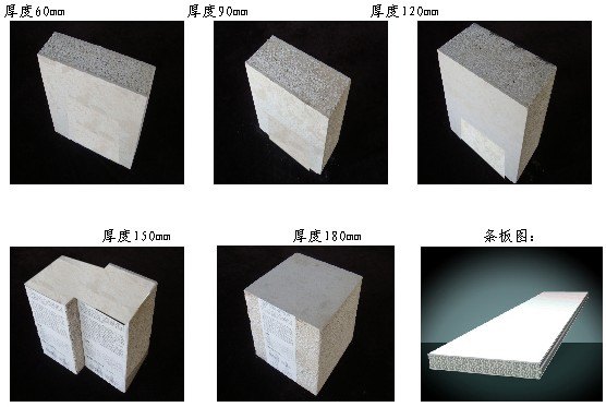 山西轻质隔墙板价格