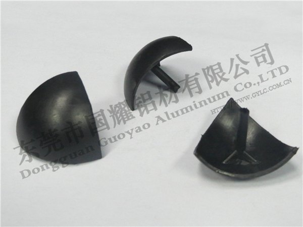 东莞销量好的30三维端盖推荐