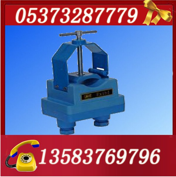 GKT5L矿用开停传感器