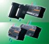 National国际牌信号接点传送器DH70006K