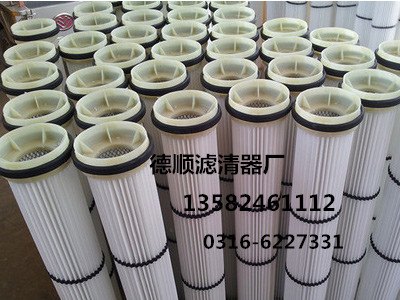 搅拌站塑料盖滤心