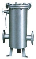 供应消气过滤器批发