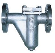供应U型过滤器批发